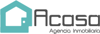 Mobile logo